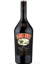 Baileys - Original Irish Cream - 70cl