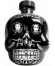 Kah - Tequila Anejo - 70cl