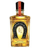 Herradura - Reposado - Tequila - 70cl