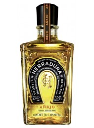 Herradura - Anejo - Tequila - Astucciata - 70cl