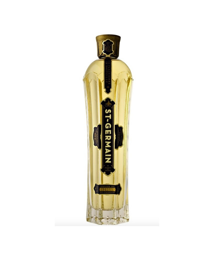 Maison St.Germain - St-Germain - 70cl