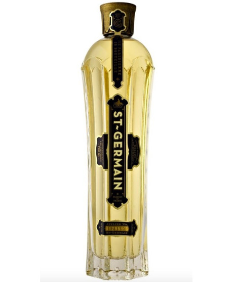 Shop online St-Germain, liquor from French. Online shop liquor with elderflower, Best price Shop online St-Germain, liquor from French. Online shop liquor with elderflower, Best price