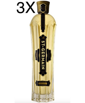 Vendita online St-Germain, liquore ai fiori di sambucp. Shop online miglior prezzo St-Germain di qualità francese