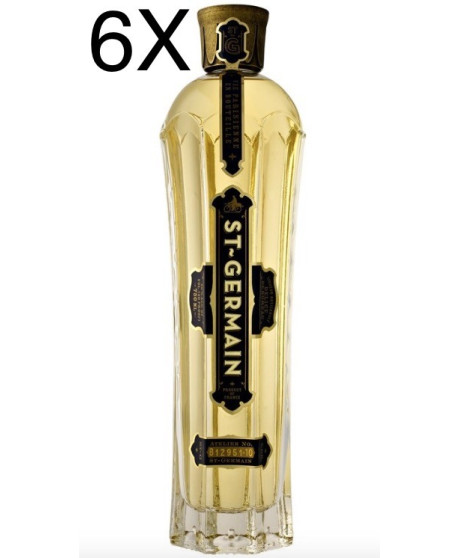 Vendita online St-Germain, liquore ai fiori di sambucp. Shop online miglior prezzo St-Germain di qualità francese Vendita online St-Germain, liquore ai fiori di sambucp. Shop online miglior prezzo St-Germain di qualità francese