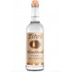Tito&#039;s Handmade Vodka - 70 cl 