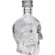 Vodka Crystal Head Mignon - 50ml