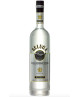 Beluga - Noble Russian Vodka - 70cl