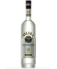 Beluga - Noble Vodka - 70cl