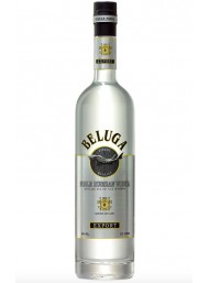 Beluga - Noble Russian Vodka - 70cl