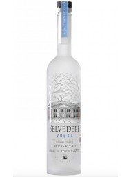 Belvedere - Vodka - 70cl