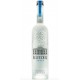 Belvedere - Vodka - 100cl