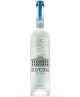 Belvedere - Vodka - 100cl