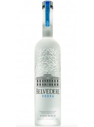 Belvedere - Vodka - 100cl
