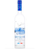 Grey Goose Vodka - 70 cl