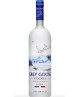 Grey Goose Vodka - 100 cl