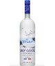 Grey Goose Vodka - 100 cl 