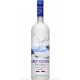 Grey Goose Vodka - 100 cl 