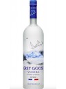 Grey Goose Vodka - 100 cl 