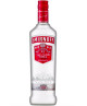 Smirnoff - Vodka - 100cl