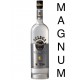 Beluga - Noble Russian Vodka - 150cl