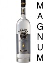 Beluga - Noble Russian Vodka - 150cl