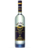 Beluga - Transatlantic Racing - Noble Russian Vodka - 70cl