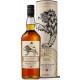 Lagavulin - Lannister - 9 Years Old - Whisky Single Malt - Limited Edition - Game of Throne - 70cl