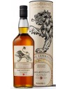 Lagavulin - Lannister - 9 Years Old - Whisky Single Malt - Limited Edition - Game of Throne - 70cl