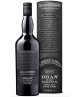 Oban Bay Reserve - Guardiani della Notte - Whisky Single Malt - Limited Edition - Game of Throne - 70cl