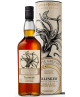 Talisker Select Reserve - House Greyjoy - Single Malt Scotch Whisky - Limited Edition - Game of Thrones - 70cl