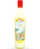 Crema di Limone - Agrocetus - 70cl