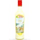 Lemon Cream - Agrocetus - 70cl