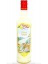 Crema di Limone - Agrocetus - 70cl