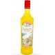Agrocetus - Mandarinetto - L&#039;Antico Sfusato Amalfitano - Mandarin Liquor - 70cl