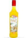 Agrocetus - Mandarinetto - L'Antico Sfusato Amalfitano - Mandarin Liquor - 70cl