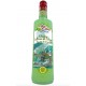 Limoncino - L&#039;Antico Sfusato Amalfitano - Lemon Liquor - Agrocetus - 70cl