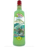 Limoncino - L&#039;Antico Sfusato Amalfitano - Lemon Liquor - Agrocetus - 70cl