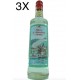(3 BOTTIGLIE) Finocchietto - Liquore di Finocchio Selvatico - Agrocetus - 70cl