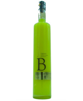 vendita online bananino shop liquore di banana vulpitta dolciumi vende liquori al gusto di banane prodotto da major acqualagna p