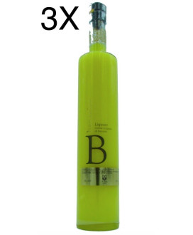  Online Sale OUR SELECTION OF SPIRITS,  SPANISH BRANDY, FRENCH COGNAC Vulpitta Corso 101