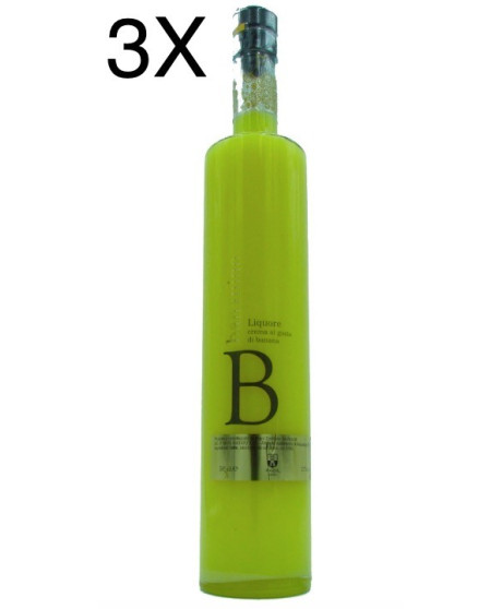 vendita online bananino shop liquore di banana vulpitta dolciumi vende liquori al gusto di banane prodotto da major acqualagna p vendita online bananino shop liquore di banana vulpitta dolciumi vende liquori al gusto di banane prodotto da major acqualagna p