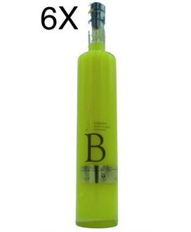 vendita online bananino shop liquore di banana vulpitta dolciumi vende liquori al gusto di banane prodotto da major acqualagna p