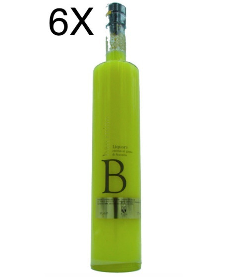  Online Sale OUR SELECTION OF SPIRITS,  SPANISH BRANDY, FRENCH COGNAC Vulpitta Corso 101