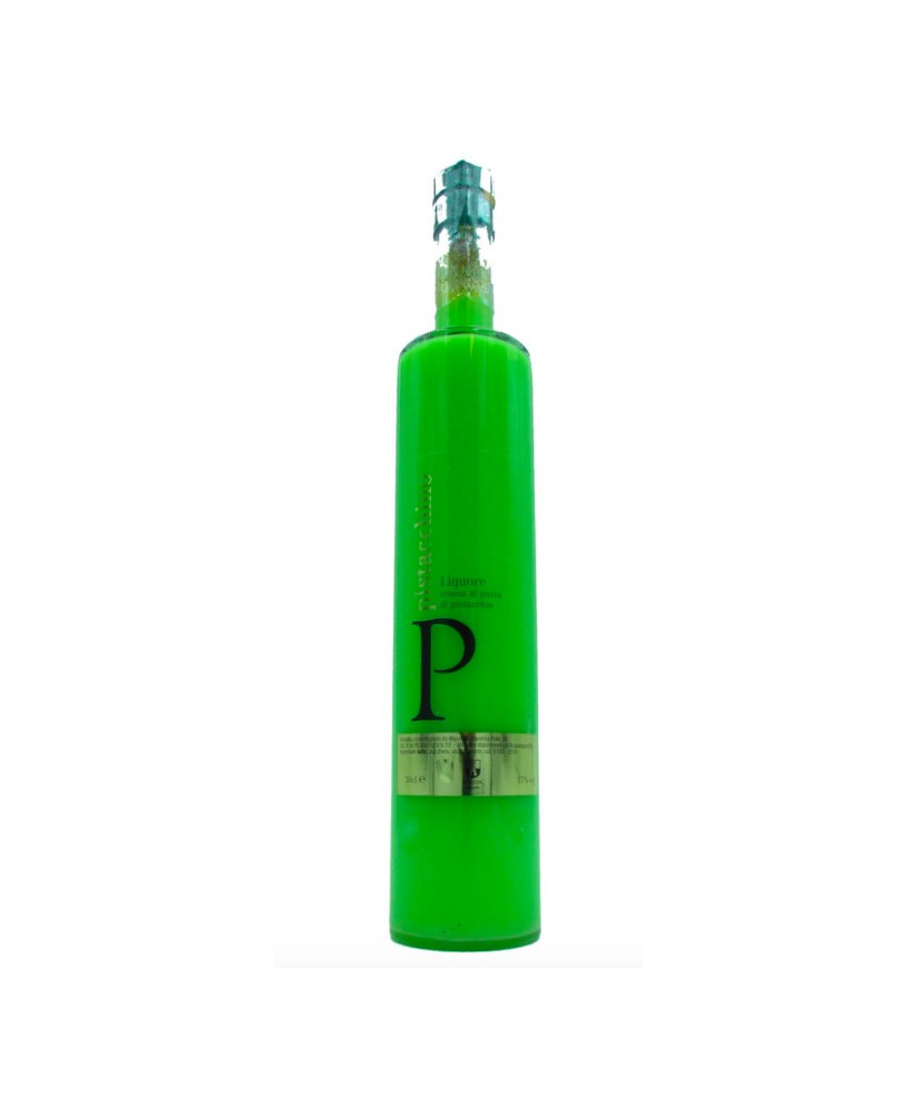  Online Sale OUR SELECTION OF SPIRITS,  SPANISH BRANDY, FRENCH COGNAC Vulpitta Corso 101