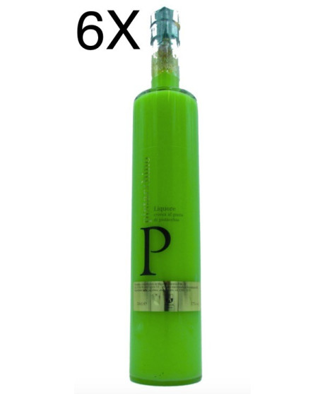  Online Sale OUR SELECTION OF SPIRITS,  SPANISH BRANDY, FRENCH COGNAC Vulpitta Corso 101