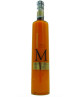 Major - Meloncino - Melon Cream - 50cl