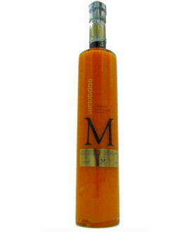 vendita online liquore al melone shop in internet liquori di meloni negozio in rete crema major distilleria cantina distillerie 