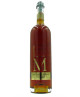 Major - Moretta - Specialita Marchigiana - 70cl