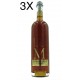 (3 BOTTLES) Major - Moretta - Specialita Marchigiana - 70cl