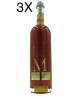 (3 BOTTLES) Major - Moretta - Specialita Marchigiana - 70cl